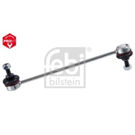 21635 Länk / Kopplingsstång, stabilisatorstång FEBI BILSTEIN