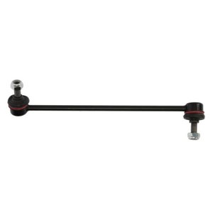 J65058YMT Link,Coupling Rod, stabiliser bar YAMATO - Top1autovaruosad