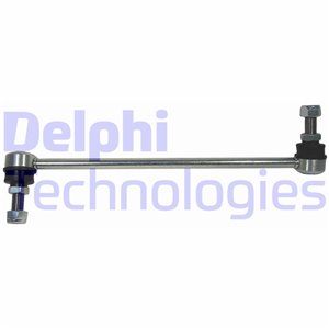 TC2165 Link,Coupling Rod, stabiliser bar DELPHI - Top1autovaruosad