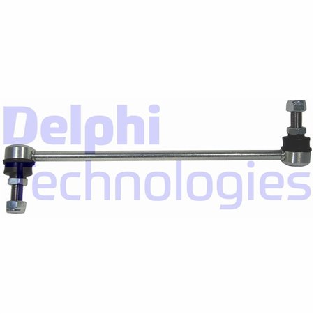 TC2165 Link/Coupling Rod, stabiliser bar DELPHI