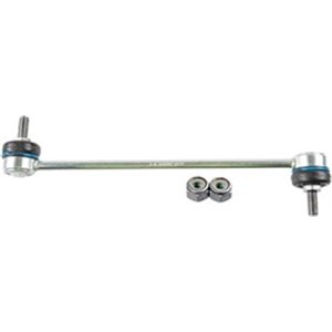 10055 02 Link,Coupling Rod, stabiliser bar LEMFÖRDER - Top1autovaruosad