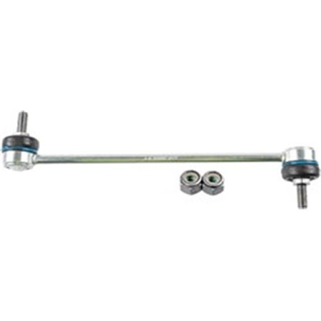 10055 02 Link/Coupling Rod, stabiliser bar LEMFÖRDER