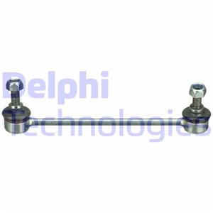 TC928  Stabilisaatori ühendus DELPHI 