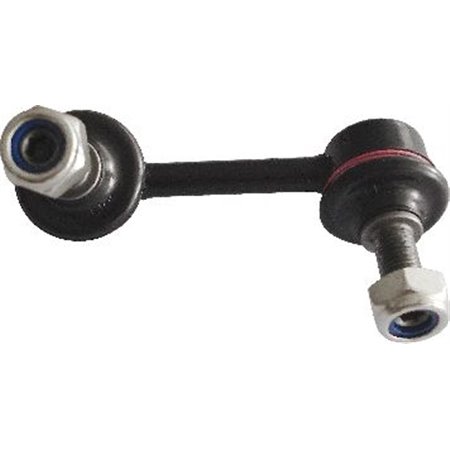 JTS7631 Link/Coupling Rod, stabiliser bar TRW