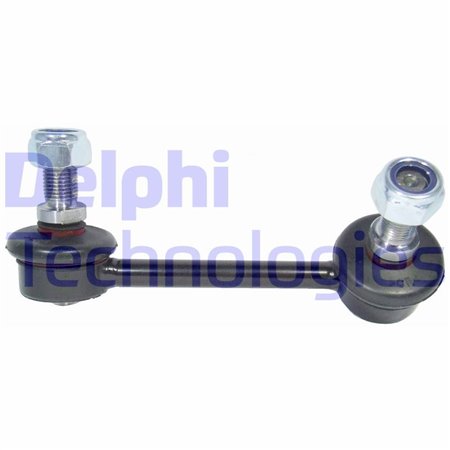 TC1776 Link/Coupling Rod, stabiliser bar DELPHI