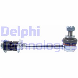 TC1764 Link,Coupling Rod, stabiliser bar DELPHI - Top1autovaruosad