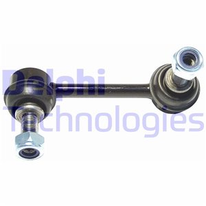 TC1526  Link stabilizer DELPHI 