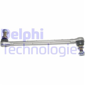 TC2022  Link stabilizer DELPHI  - Top1autovaruosad
