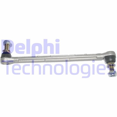 TC2022 Link/Coupling Rod, stabiliser bar DELPHI