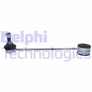 TC1962  Link stabilizer DELPHI 