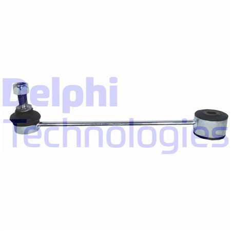 TC1962 Link/Coupling Rod, stabiliser bar DELPHI