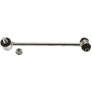 JTS1216 Link,Coupling Rod, stabiliser bar TRW - Top1autovaruosad