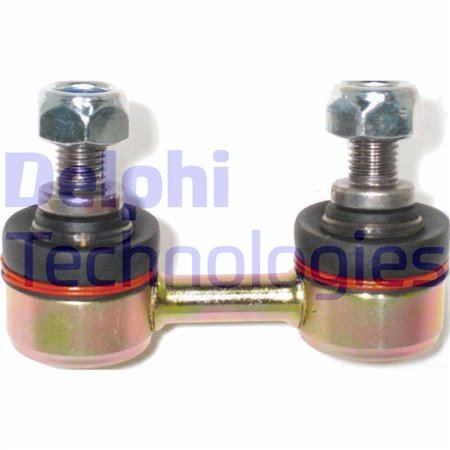 TC2023 Link/Coupling Rod, stabiliser bar DELPHI