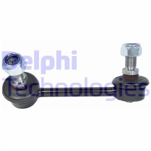 TC1775 Link,Coupling Rod, stabiliser bar DELPHI - Top1autovaruosad