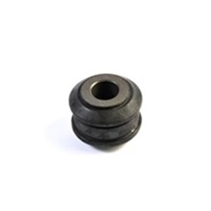 LE1002.00  Rubber ring for stabilizing bar LEMA 