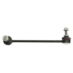 13283 02 Link,Coupling Rod, stabiliser bar LEMFÖRDER - Top1autovaruosad