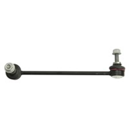 13283 02 Link/Coupling Rod, stabiliser bar LEMFÖRDER