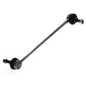 08920 Link,Coupling Rod, stabiliser bar FEBI BILSTEIN - Top1autovaruosad