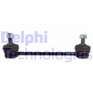 TC1981  Link stabilizer DELPHI 