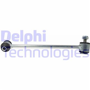 TC2151  Stabilisaatori ühendus DELPHI 