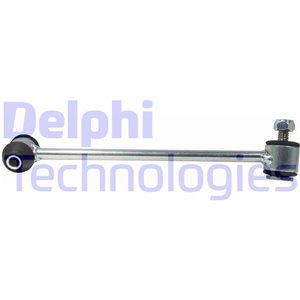 TC2151  Link stabilizer DELPHI 