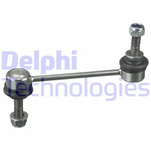 TC3364 Link,Coupling Rod, stabiliser bar DELPHI - Top1autovaruosad