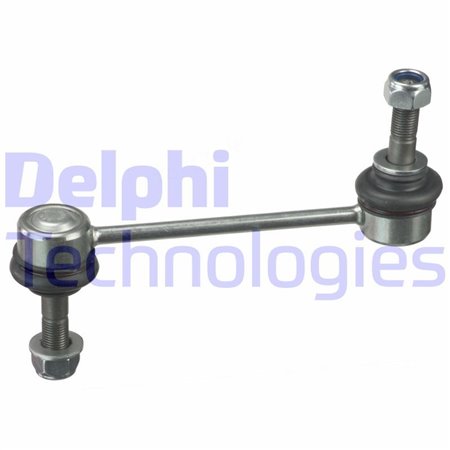 TC3364 Link/Coupling Rod, stabiliser bar DELPHI