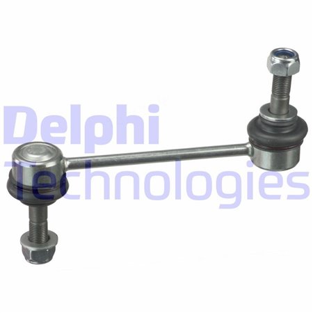 TC3364 Stabilisaator,Stabilisaator DELPHI