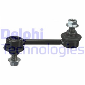 TC3361  Link stabilizer DELPHI 