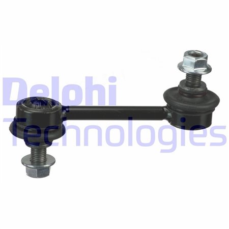 TC3361 Link/Coupling Rod, stabiliser bar DELPHI