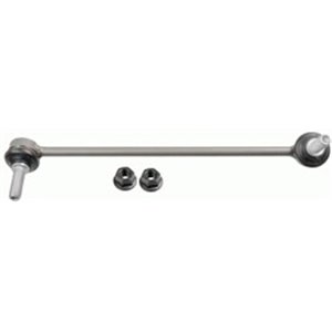 37101 01 Link,Coupling Rod, stabiliser bar LEMFÖRDER - Top1autovaruosad