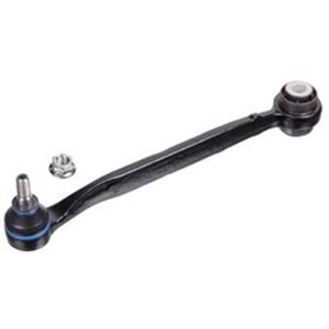 102556 Rod , Strut, pyörän jousitus FEBI BILSTEIN - Top1autovaruosad