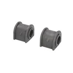 AMGK201530  Stabilizing bar rubber ring MOOG 