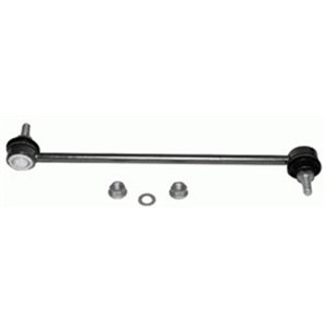 13132 02 Link,Coupling Rod, stabiliser bar LEMFÖRDER - Top1autovaruosad