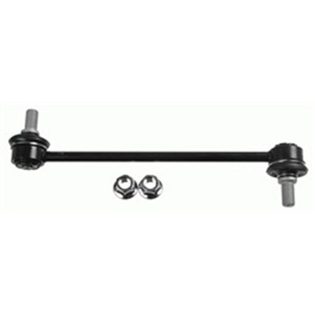 34755 01 Link/Coupling Rod, stabiliser bar LEMFÖRDER