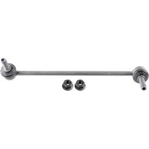 37100 01 Link,Coupling Rod, stabiliser bar LEMFÖRDER - Top1autovaruosad