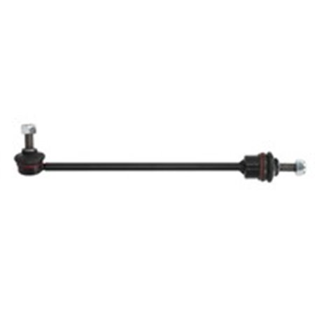 17129 Link/Coupling Rod, stabiliser bar FEBI BILSTEIN