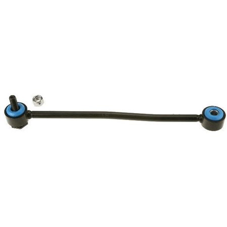 JTS583 Link/Coupling Rod, stabiliser bar TRW