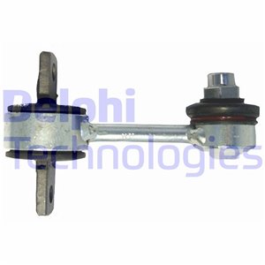 TC2100 Link,Coupling Rod, stabiliser bar DELPHI - Top1autovaruosad