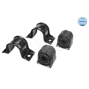 100 615 0011/S Repair Kit, stabiliser bush MEYLE - Top1autovaruosad