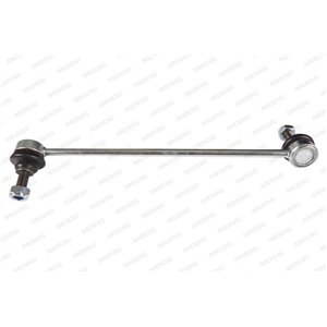 DE-LS-3896 Link,Coupling Rod, stabiliser bar MOOG - Top1autovaruosad