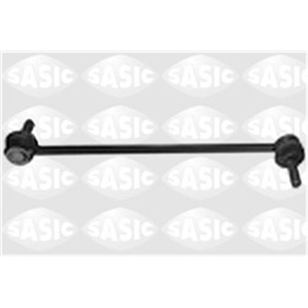 0875485 Link/Coupling Rod, stabiliser bar SASIC