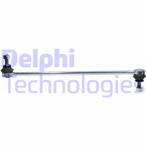 TC2168  Link stabilizer DELPHI 