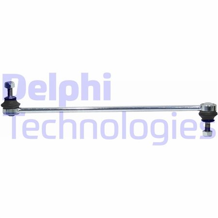 TC2168 Stabilisaator,Stabilisaator DELPHI