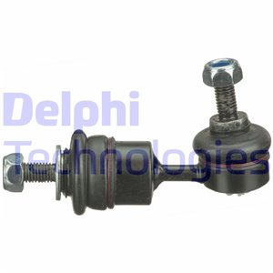 TC1172  Link stabilizer DELPHI 