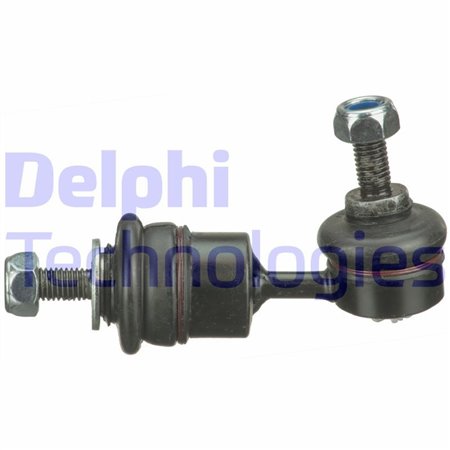 TC1172 Stabilisaator,Stabilisaator DELPHI