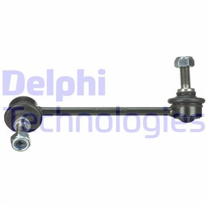 TC3710 Link,Coupling Rod, stabiliser bar DELPHI - Top1autovaruosad