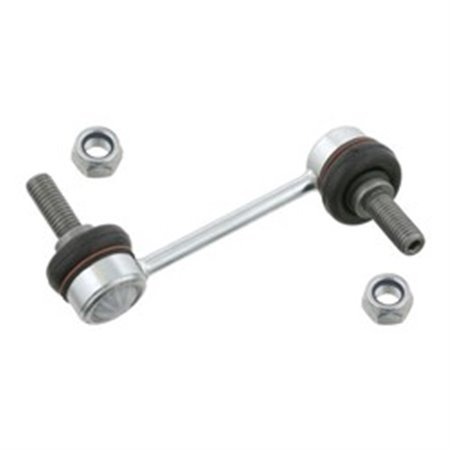 27421 Link/Coupling Rod, stabiliser bar FEBI BILSTEIN