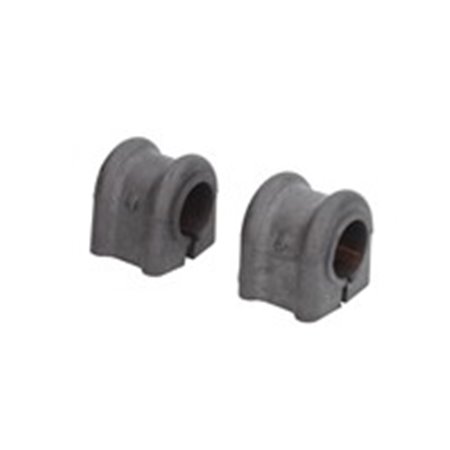 AMGK201505  Stabilizing bar rubber ring MOOG 