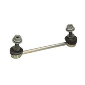 36161 01 Link,Coupling Rod, stabiliser bar LEMFÖRDER - Top1autovaruosad